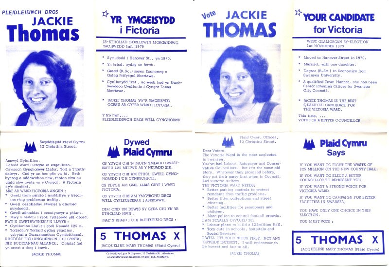 1979-Jackie-Thomas-Gorllewin-Morgannwg-b