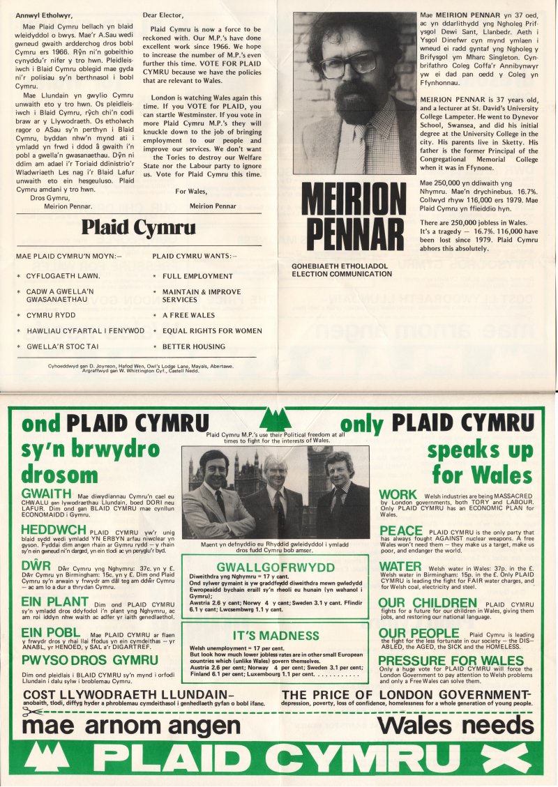 1983-Meirion-Pennar