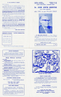 1964 Dr John Gwyn Griffiths Etholiad Cyffredinol