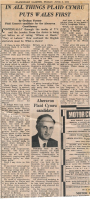 1970m06d05 Glamorgan Gazette