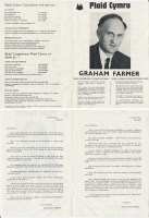 1973 Farmer-victoria-ward