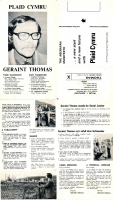 1974-Geraint-Thomas-b