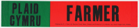 1974-Farmer-sticer-car