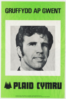 1974 Gruffydd-ap-Gwent
