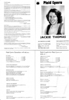 1979-Jackie-Thomas-b