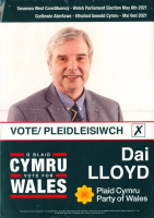 2021m06-Dai-Lloyd-Abertawe-b