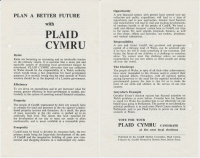 1968x Cardiff District