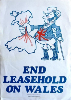 1966 Leasehold Reform