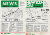 1973 Caerdydd News 2