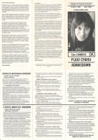 1981-Sian-Edwards-Caerdydd