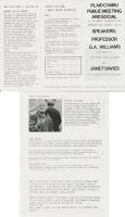 1984x Cathays Meeting