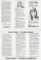 1985 Sian Edwards