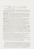 1985m03 Pentrebane Newsletter