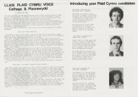 1985x Cathays South Glam