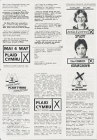1989 South Glam Splott