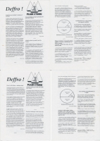 1995x Deffro Caerdydd
