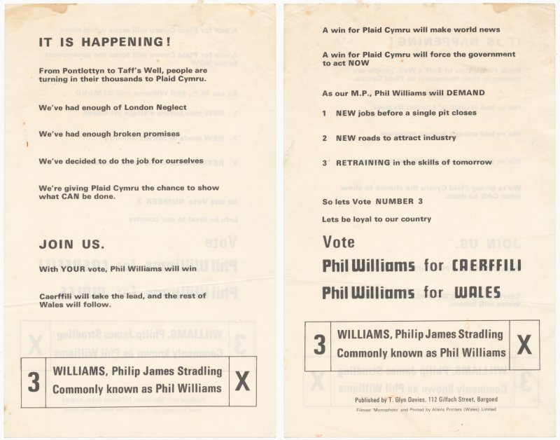 1968-Phil-Williams-Leaflet-3
