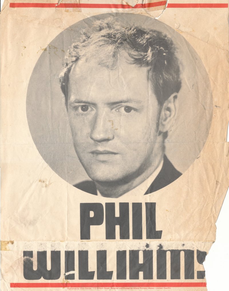 1968-Poster-Phil-Williams