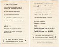 1968-Phil-Williams-Leaflet-3