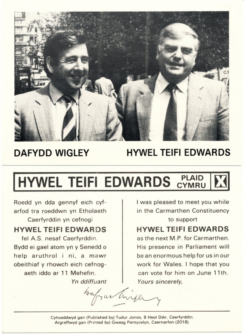 1987-Hywel-Teifi-Edwards-Caerfyrddin-b
