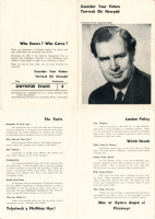 1966-Gwynfor-Evans-Farmers-b