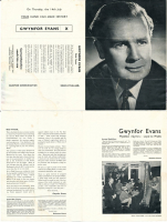 1966m07-Gwynfor-Evans-b