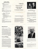 1970-Gwynfor-Evansb