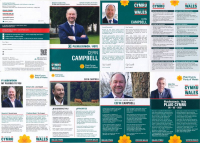 2021m05-Cefin-Campbell-b