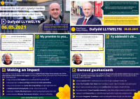 2021m05-Dafydd-Llywelyn-Comisiynydd-b