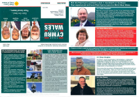 2021m05-Senedd-Canolbarth-a-Gorllewin-b