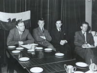 1959-Fflint-Gwynfor-Nefyl-Elystan-JE-b