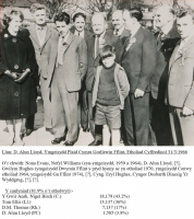 1966m03-Eth-Cyff-Gorll-Fflintb