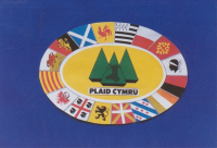 1988-Plaid-yn-Ewrop-b