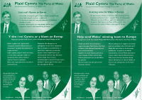 1999-Llais-Cryf-yn-Ewrop-b