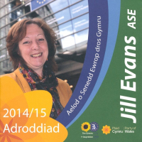2015-Jill-Evans-Ewrop1b