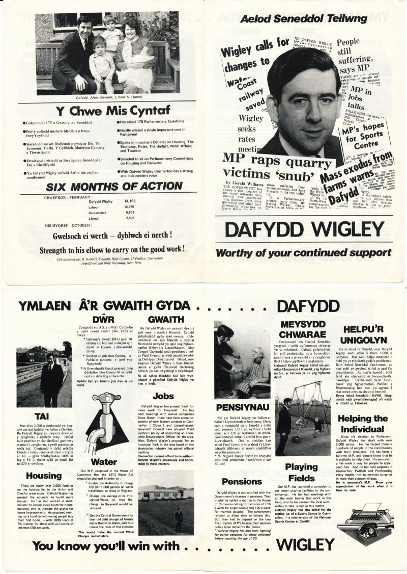 1974m10-Dafydd-Wigley-b