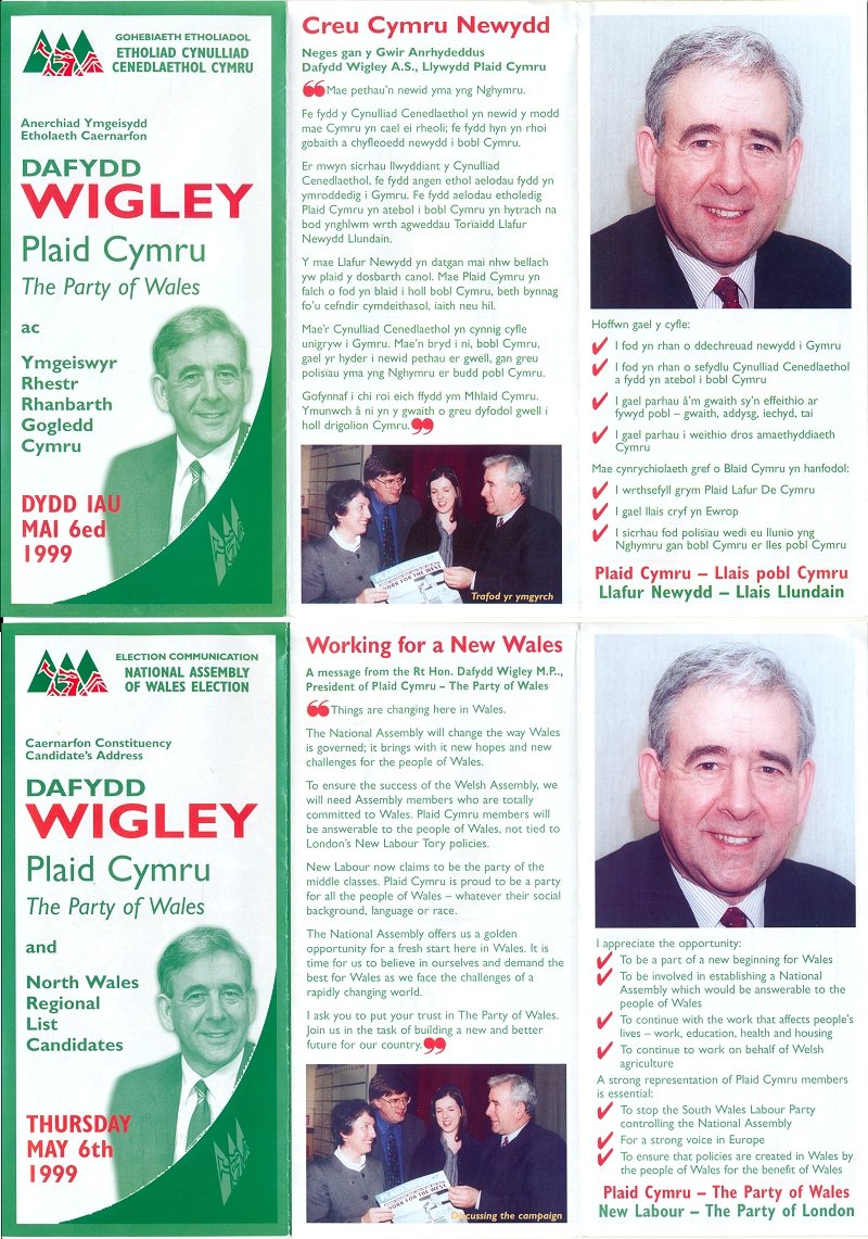 1999-Dafydd-Wigley-Arfon-b