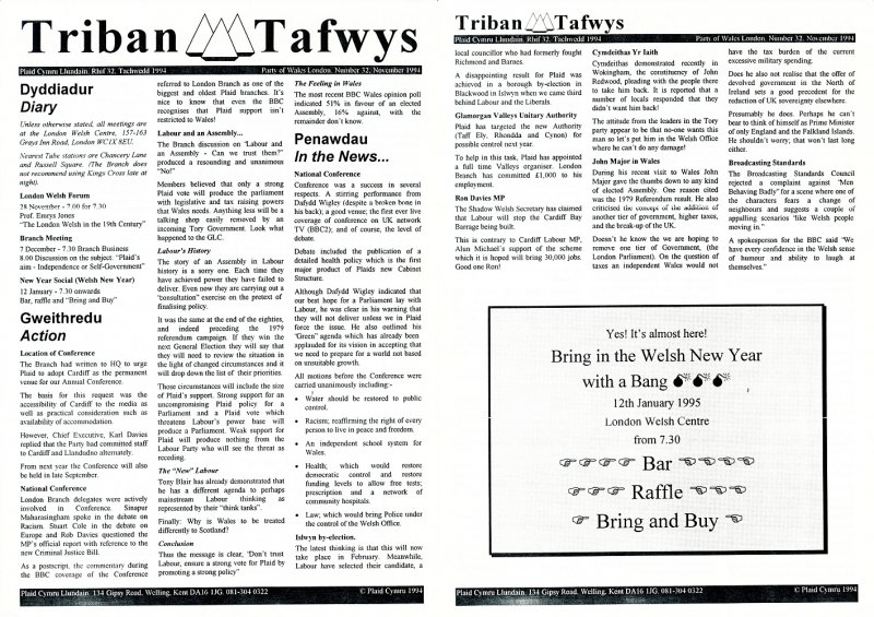 1994m11-Triban-Tafwys