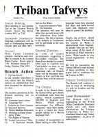 1991m09-Triban-Tafwys