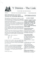 2000m02-Y-Ddolen1
