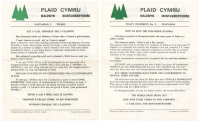 1970-Chwarae-Teg-i-Faldwyn