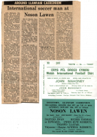1977 Noson Lawen Maldwyn