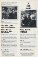 1970x Emrys Roberts fair Deal