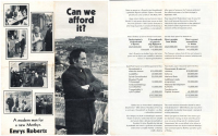 1972-Emrys-Roberts-Merthyr-2