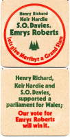 1972-Mat-Emrys-Roberts-b