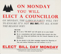 1974x Gwent Abersychan