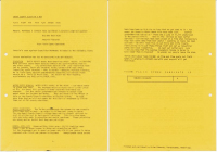 1983x Gwent Aneurin Richards