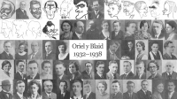 oriel00-oriel-y-blaid-1932-1938