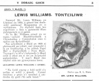 oriel01-lewis-williams