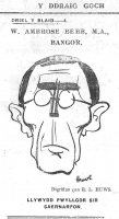 oriel04-w-ambrose-bebb